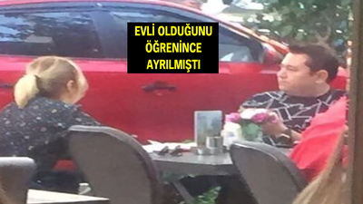 Olay yorum: Yeni kurban domatesci nazım