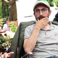 Semih Özakça'ya tahliye, Nuriye Gülmen'in ise tutukluluğuna devam kararı çıktı