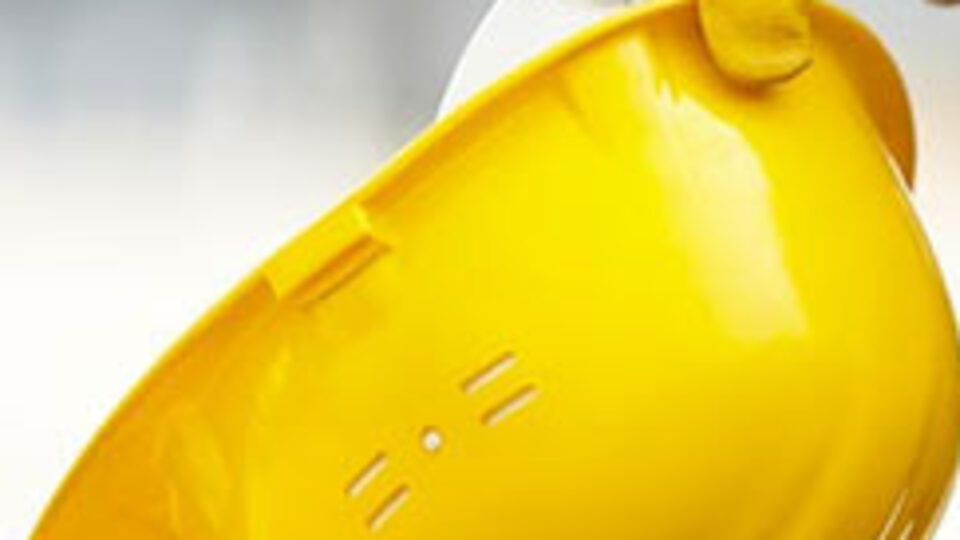 Taşerona kadro verilecek mi?