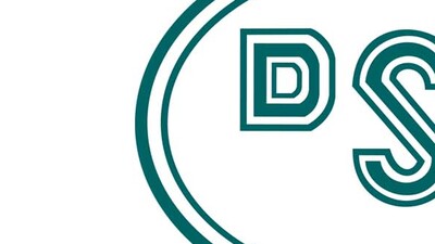 DSİ personel alımı sonuçları açıklandı mı?