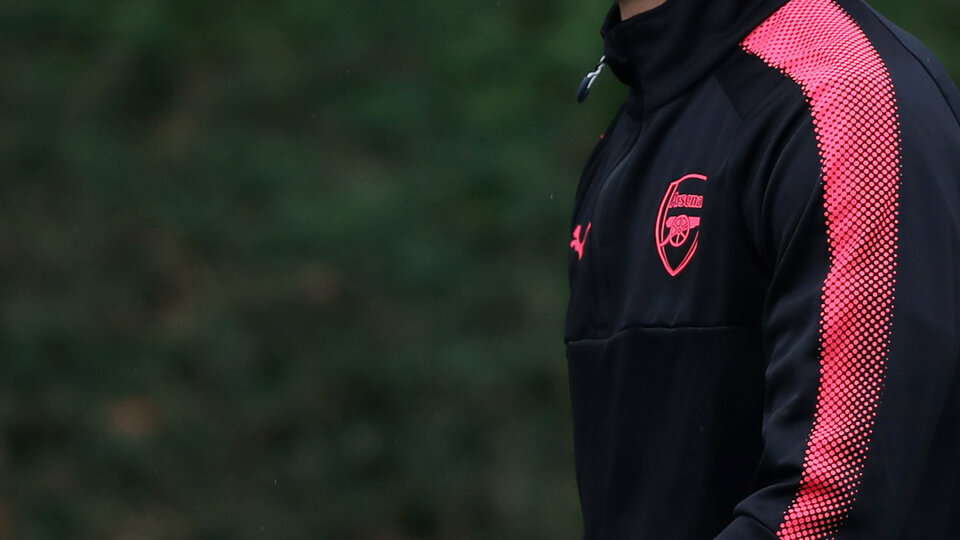 Gideceği takımı açıkladı!