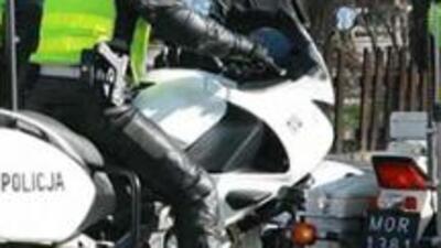 Polonya'da bıçaklı saldırgan dehşeti: 1 ölü, 9 yaralı