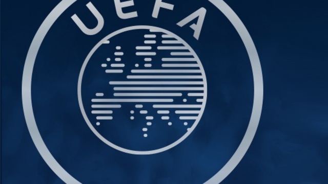 UEFA'dan flaş soruşturma!
