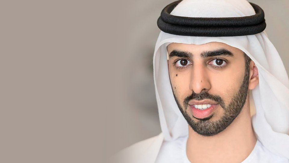 Dünyanın ilk 'yapay zekâ bakanı' göreve başladı