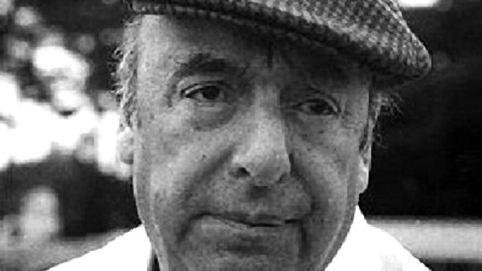 Ünlü şairle ilgili yıllar sonra ortaya çıkan gerçek! Öldürülmüş olabilir mi?