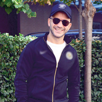 "Setimiz çok keyifli"