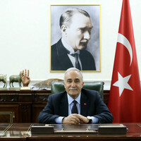 Et fiyatları yüzde 40 ucuzlayacak