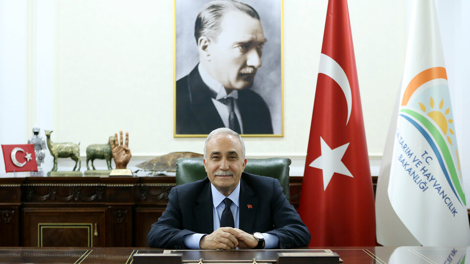 Et fiyatları yüzde 40 ucuzlayacak