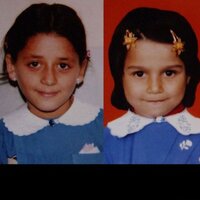 11 yıl sonra sır perdesi aralanan cinayette tahliye