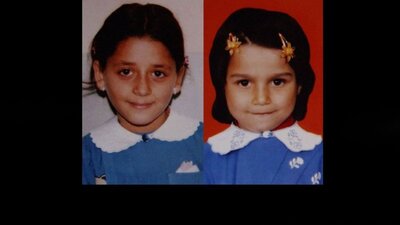 11 yıl sonra sır perdesi aralanan cinayette tahliye