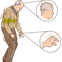 Dikkat! Çocuklar için ölümcül olabilir