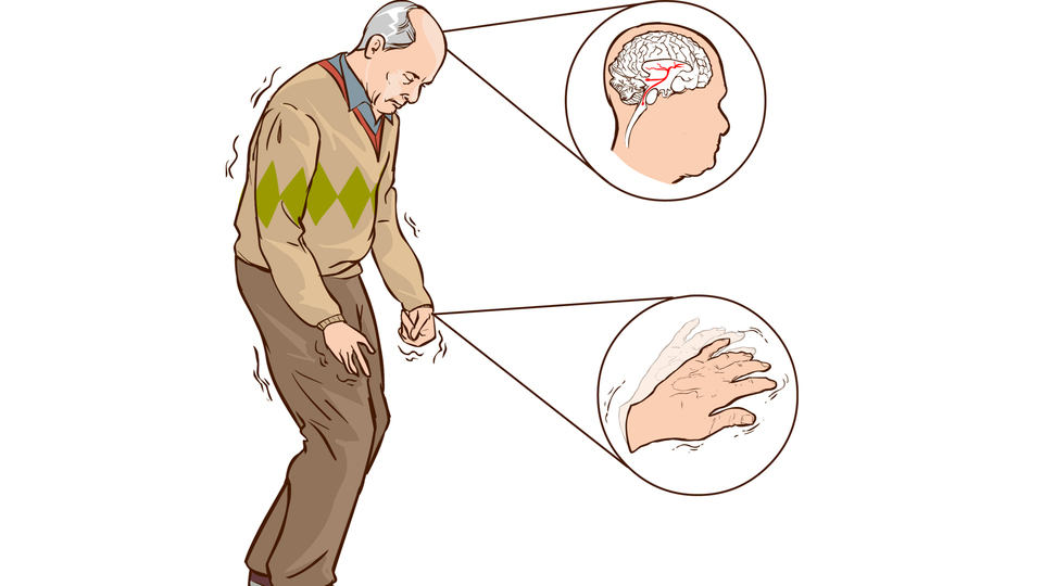 Dikkat! Çocuklar için ölümcül olabilir