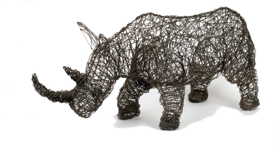 Ufuk Boy: Bu gezegeni paylaştığım aileyi temsil ediyorum