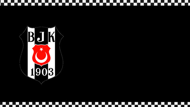"İnşallah derbi Beşiktaş'a yarayacak şekilde biter"