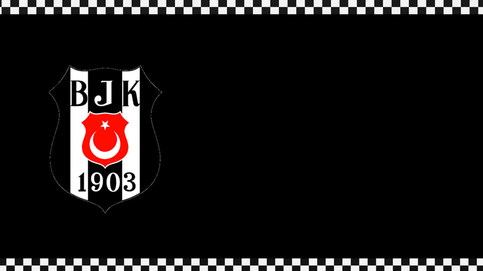 "İnşallah derbi Beşiktaş'a yarayacak şekilde biter"