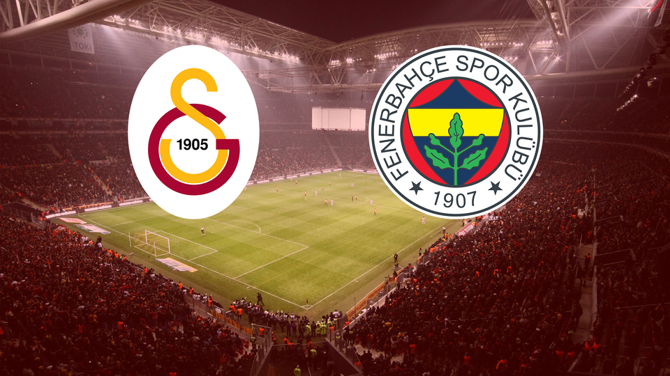 HABERTURK.COM'dan İddaa oranlarını tersine çeviren anket!