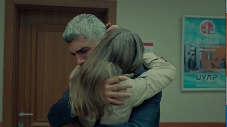 İstanbullu Gelin 22. bölüm fragmanı yayınlandı mı?