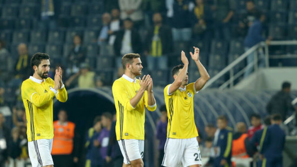 ''Galatasaray maçının kazanılması lazım çünkü...''