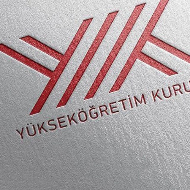 YÖK'ten öğretmenlere "mesleki gelişim çalıştayı"