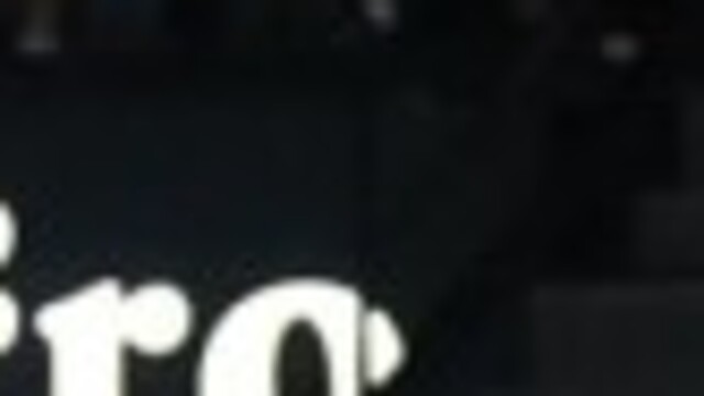 Efes İspanya'da kayıp!