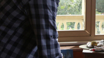 Mirat'ı iki büyük sürpriz bekliyor