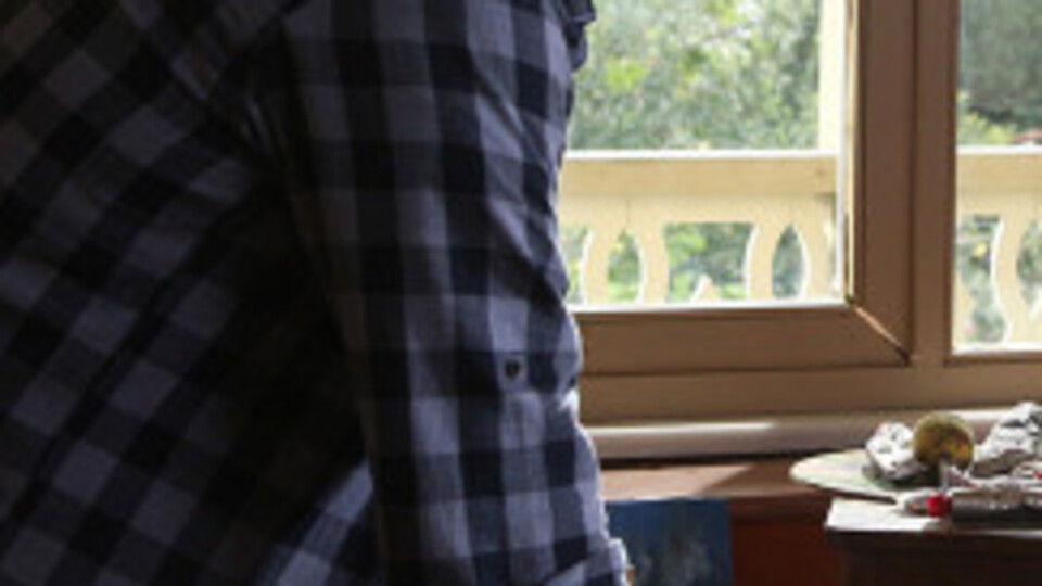 Mirat'ı iki büyük sürpriz bekliyor