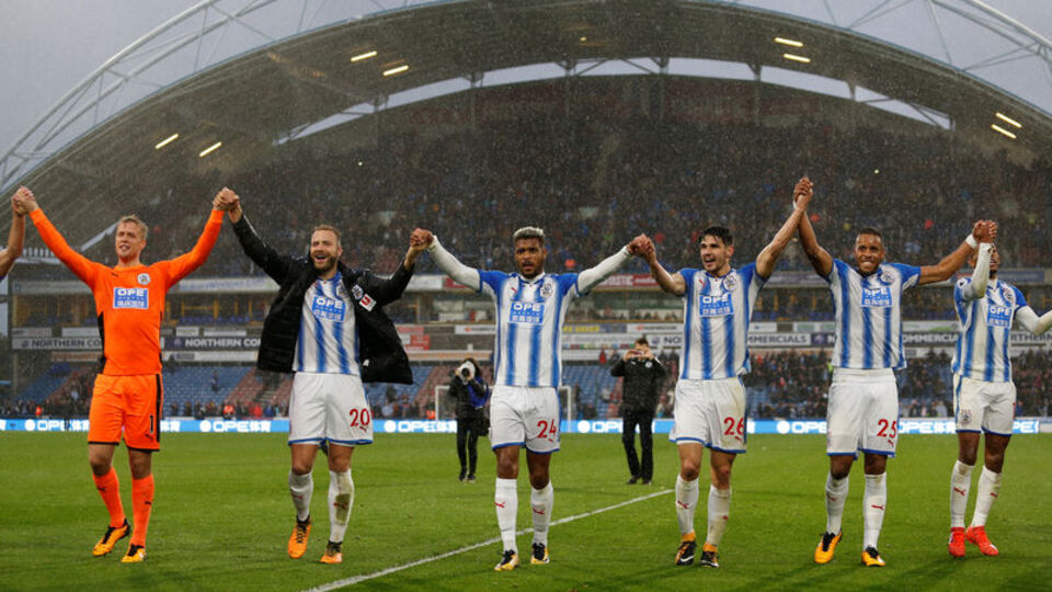 M. United seriyi 5 dakikada bıraktı!