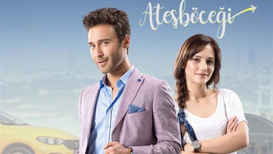 Barış, Aslı'ya gerçekleri açıklıyor