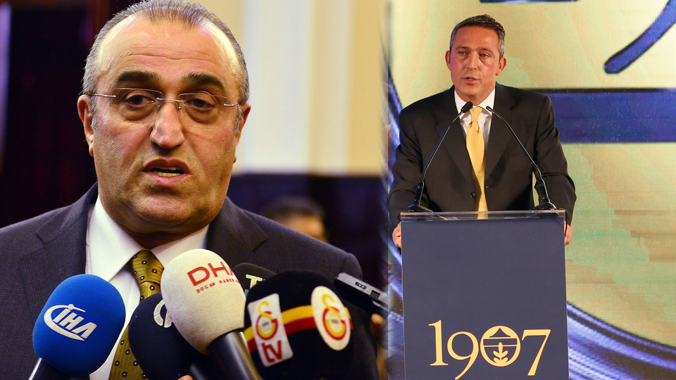 "Yıldırım bırakmadıkça seçim almak zor!"