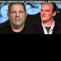 "Sevgilimi taciz ettiğini biliyordum"