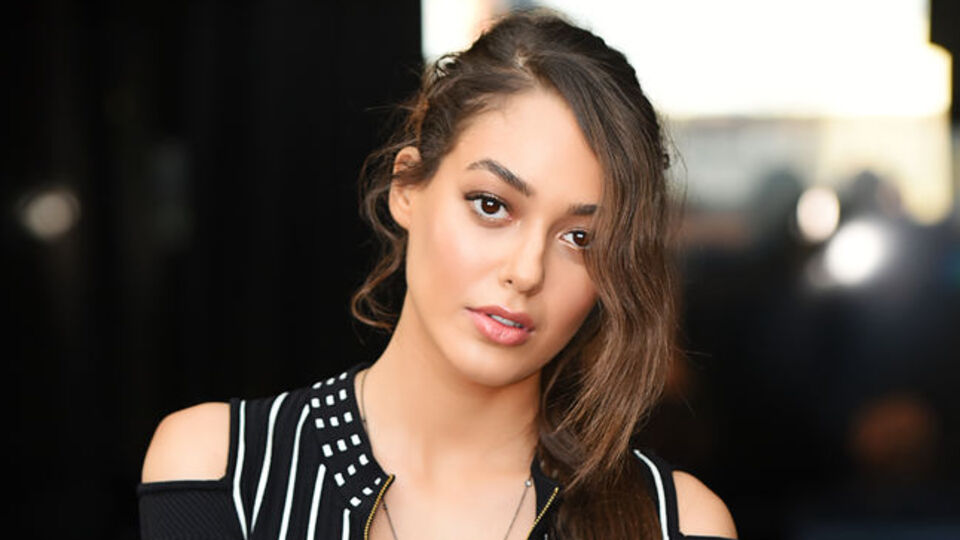 Dilan Çiçek Deniz kimdir?