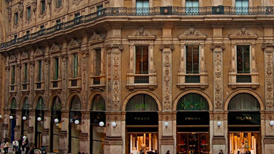 İtalya'nın kuzeyinde imtiyaz referandumu!