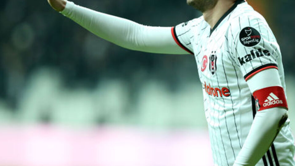 Ozzie'ye 900 bin Euro zam!