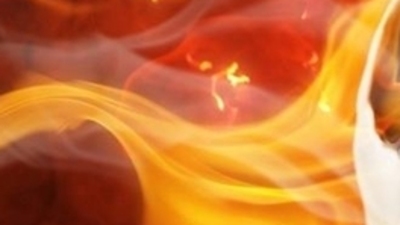 Süper Lig'de flaş ayrılık!