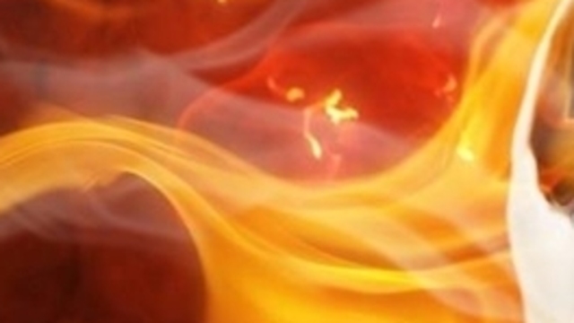 Süper Lig'de flaş ayrılık!