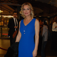 Balkona çıkıp yardım istedi! Sibel Turnagöl'e dayak şoku