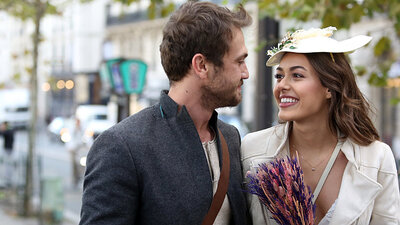 "Çukur" için geri sayım başladı!