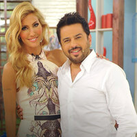 "Yarın ne olur belli olmaz"