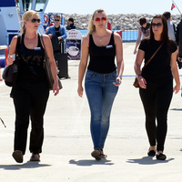 'Talepler patlamaya başladı, Türkiye'ye geri gelmek istiyorlar'