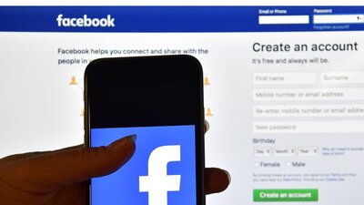 İsrail: Facebook paylaşımı yanlış tercüme edilince, güvenlik alarmı verildi