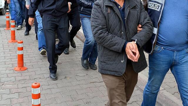 FETÖ'nün darbe girişiminde TÜRKSAT yerleşkesini işgal davasında karar verildi