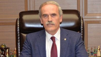 Recep Altepe kimdir?