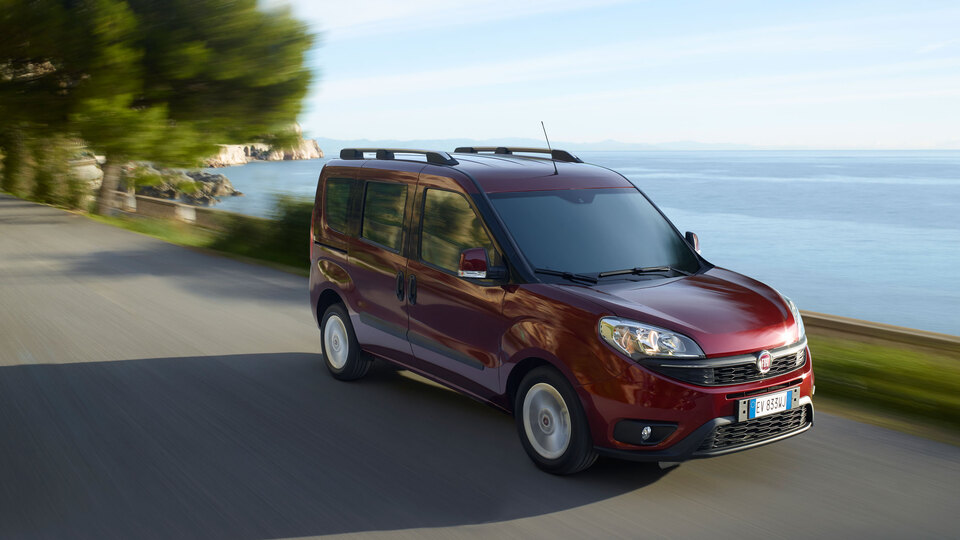 Fiat'ın başı belada! İncelenen modeller de açıklandı