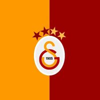 Galatasaray'dan çok sert koreografi açıklaması!