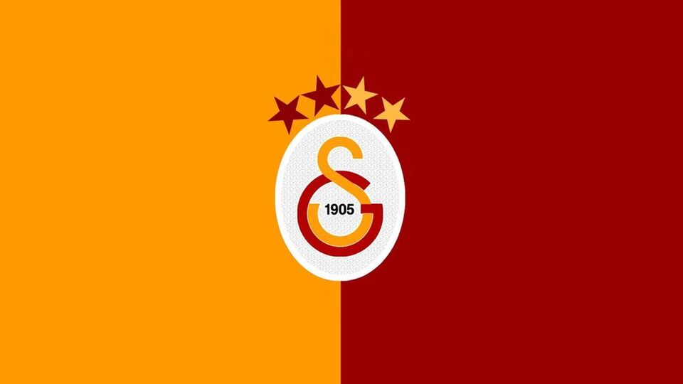 Galatasaray'dan çok sert koreografi açıklaması!