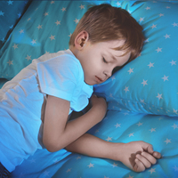 "Çocuk felci vakaları 28 yılda yüzde 99 azaldı"