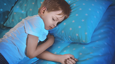 "Çocuk felci vakaları 28 yılda yüzde 99 azaldı"