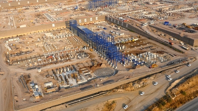 155 milyon dolarlık anlaşma tamam