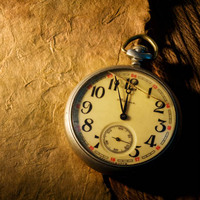 Saatler geri alınacak mı?