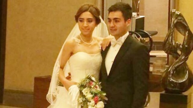 Zap'tan acı haber: 1 şehit